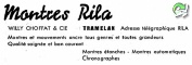 Rila 1955 0.jpg